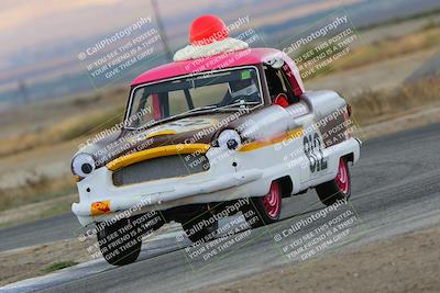 media/Sep-30-2023-24 Hours of Lemons (Sat) [[2c7df1e0b8]]/Track Photos/10am (Star Mazda)/